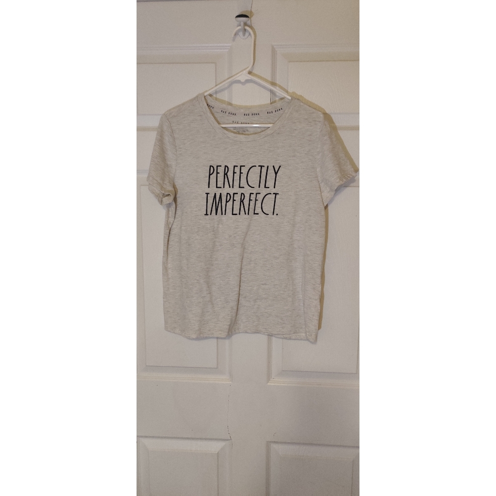 Rae Dunn T Shirt